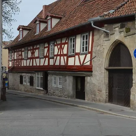 Hahnmuehle 1323