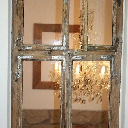 Hahnmuehle 1323