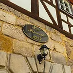 Hahnmühle 1323 Coburg