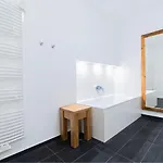 Hotel Hahnmühle 1323