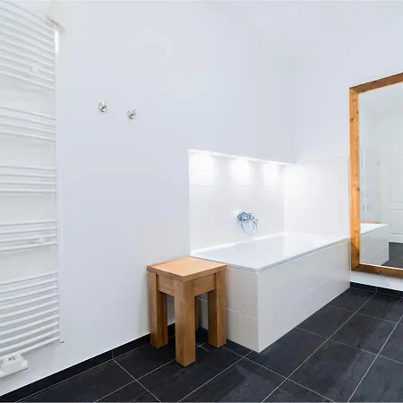 Hotel Hahnmuehle 1323