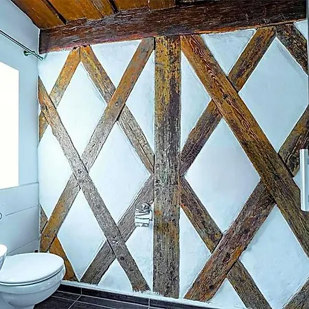 Hahnmuehle 1323