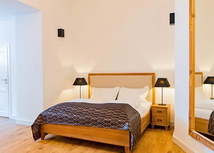 Hotel Hahnmühle 1323